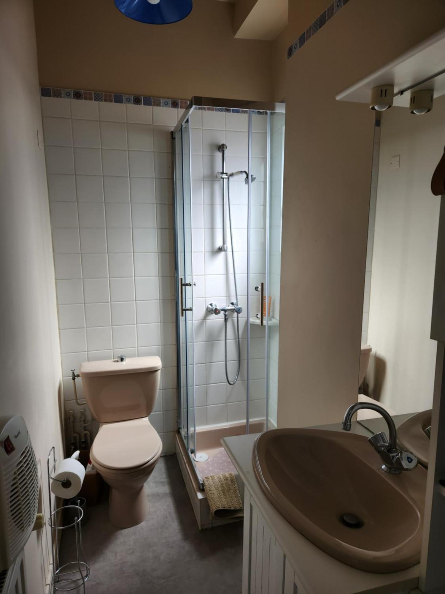 La Grenette Panzió Charolles Kültér fotó